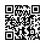 V150A28C400BL2 QRCode