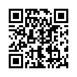 V150A28C400BL3 QRCode