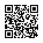 V150A28C400BN2 QRCode