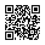 V150A28C400BN3 QRCode