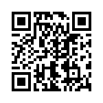 V150A28E400BG2 QRCode