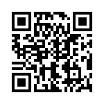 V150A28E400BL QRCode