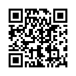 V150A28E400BN3 QRCode