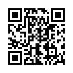 V150A28E400BS2 QRCode