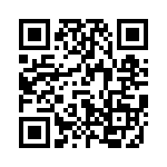 V150A28E500BG QRCode