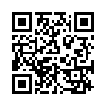 V150A28E500BN3 QRCode