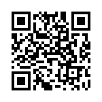 V150A28H400B3 QRCode