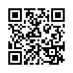 V150A28H400BF3 QRCode