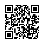 V150A28H400BL2 QRCode