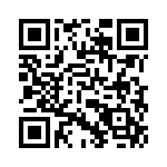 V150A28H400BN QRCode