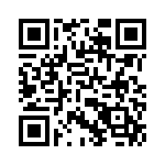 V150A28H400BS2 QRCode