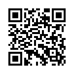 V150A28H500B2 QRCode