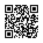 V150A28H500BG3 QRCode