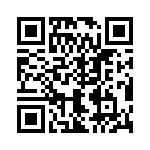 V150A28H500BL QRCode