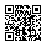 V150A28H500BL2 QRCode