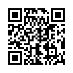 V150A28H500BN QRCode