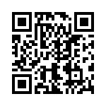 V150A28H500BS2 QRCode