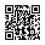 V150A28H500BS3 QRCode