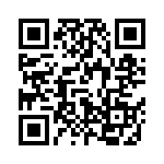 V150A28M400BG2 QRCode