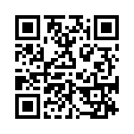 V150A28M400BG3 QRCode