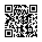 V150A28M400BL2 QRCode