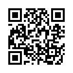 V150A28M500BF3 QRCode