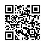 V150A28M500BG2 QRCode