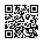 V150A28M500BN QRCode