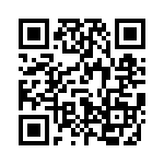 V150A28M500BS QRCode