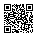 V150A28M500BS2 QRCode