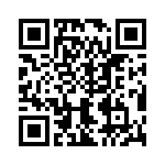 V150A28T400B3 QRCode