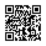 V150A28T500BG QRCode