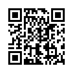 V150A28T500BN2 QRCode