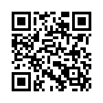 V150A28T500BN3 QRCode