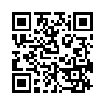 V150A36C400BN QRCode