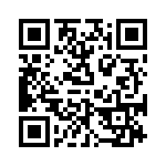 V150A36C400BN3 QRCode