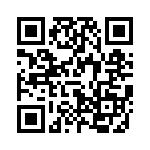 V150A36C500B3 QRCode