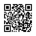 V150A36C500BF QRCode