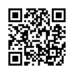 V150A36E400B QRCode