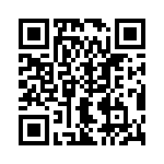 V150A36E500B3 QRCode