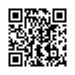 V150A36E500BF2 QRCode