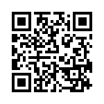 V150A36E500BL QRCode