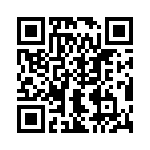 V150A36E500BS QRCode