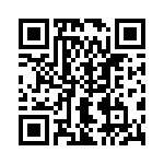 V150A36E500BS3 QRCode