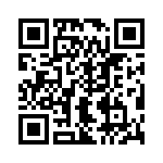 V150A36H400B QRCode