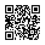 V150A36H400BF2 QRCode