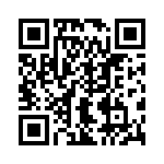 V150A36H400BG3 QRCode