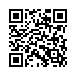 V150A36H400BL QRCode