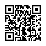 V150A36H400BL3 QRCode