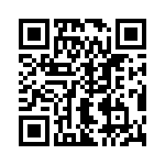 V150A36H400BN QRCode